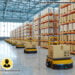 Amazon FBA (Fulfilled by Amazon)