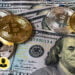 Business Financing