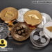 Cryptocurrency Basics