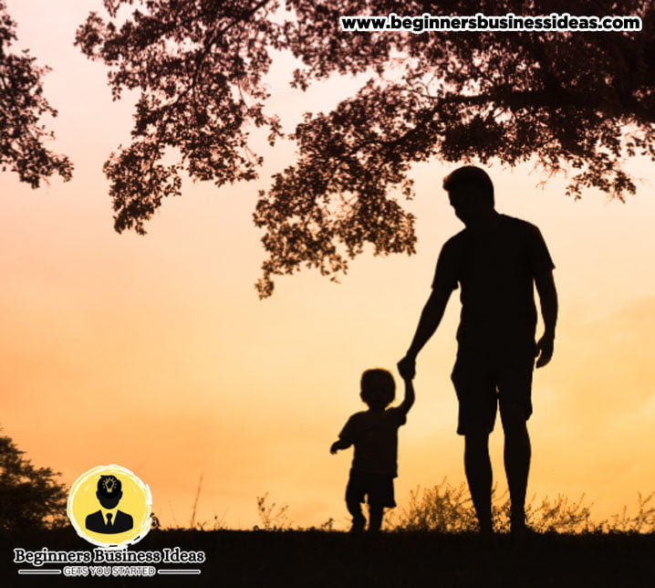 Mindful Parenting