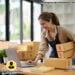 Online Business ideas for beginners