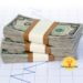 Discover the most lucrative business ideas
