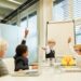 Entrepreneurship Blueprint for Beginners